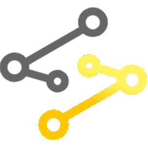 風(fēng)景秀麗，交通便利，航空隨時(shí)可達(dá)